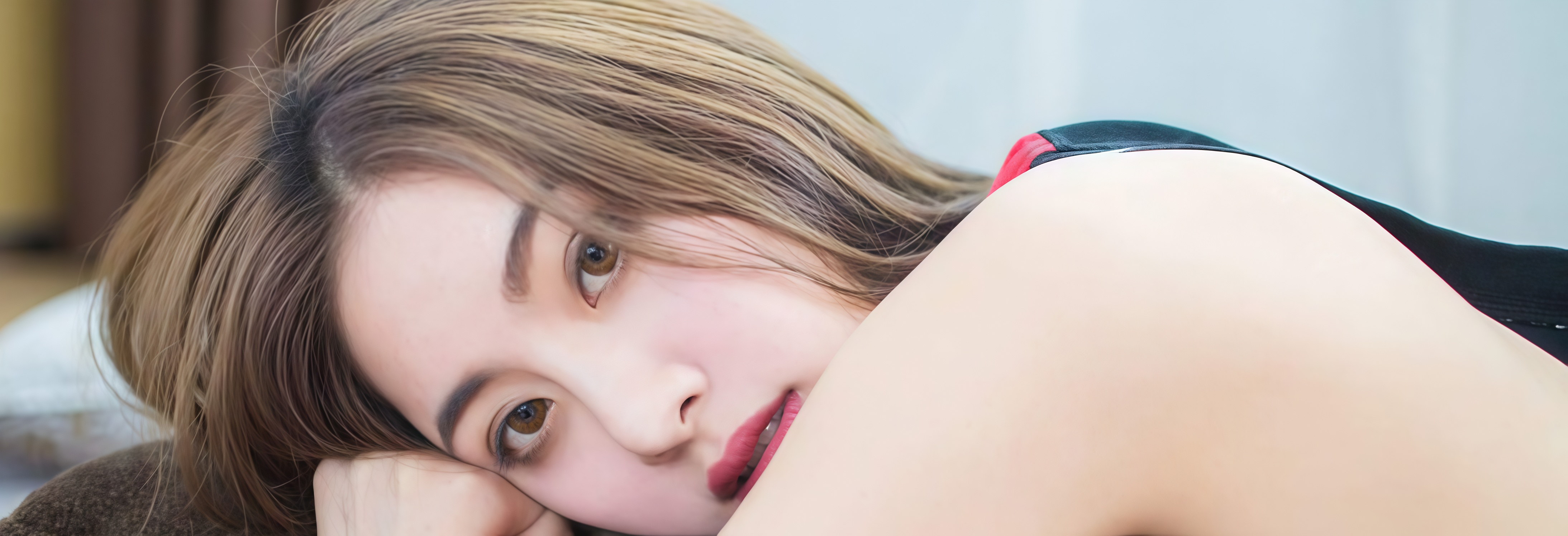 91黑料爆料-曝光引发热议当事人回应质疑,真相究竟如何