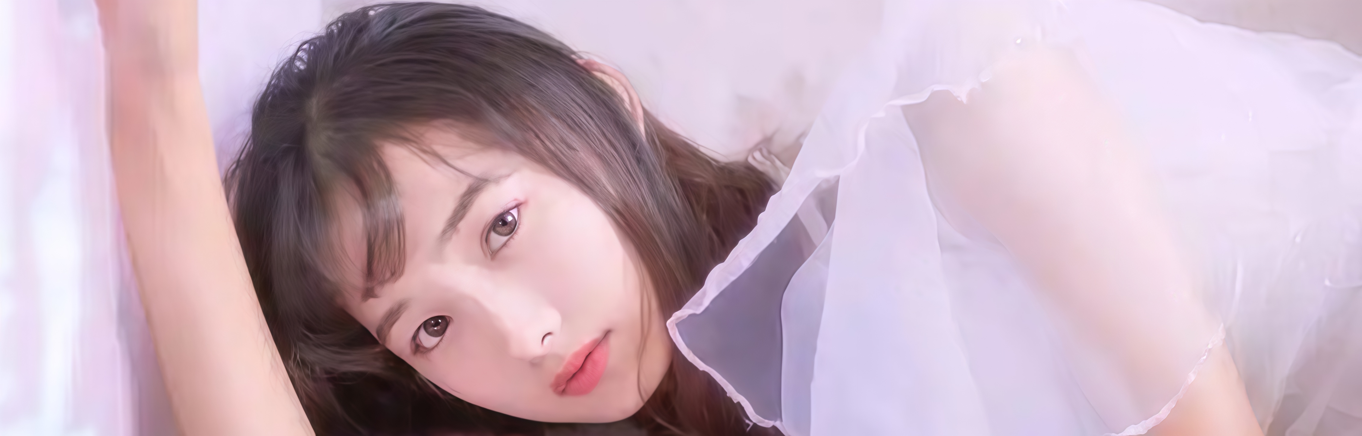 91黑料爆料-曝光引发热议当事人回应质疑,真相究竟如何