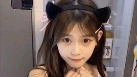 吃瓜311视频,一场网络热传视频背后的真相与争议