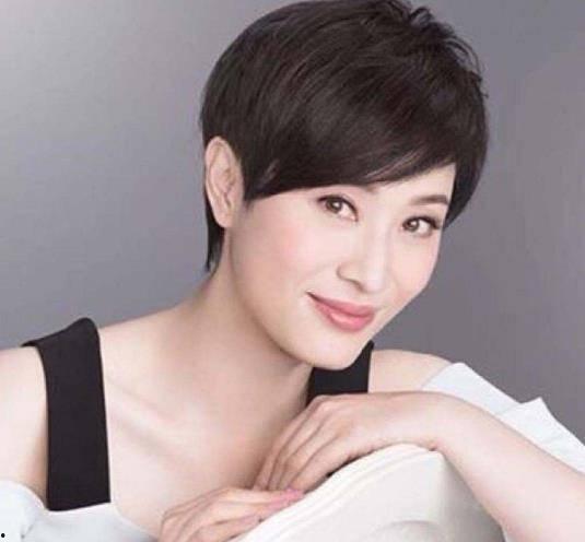 明星51吃瓜,揭秘娱乐圈幕后真相