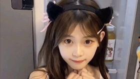 师姐吃瓜完整视频