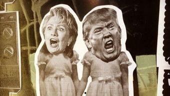 美国吃瓜群众弄死人,一场意外引发的悲剧