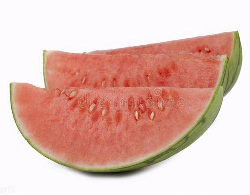 吃瓜真香的图片,吃瓜群众见证“真香定律”