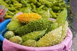 石家庄的吃瓜,清凉一夏，品味地方特色