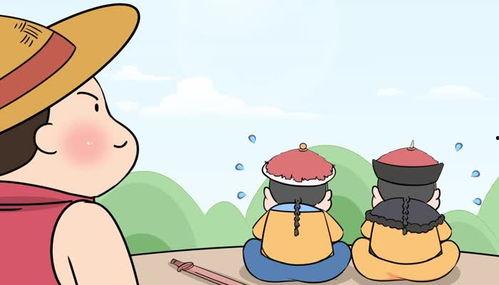 吃瓜捡爱,揭秘娱乐圈甜蜜背后的故事