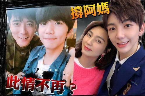 见死不救吃瓜,吃瓜群众如何自省与行动