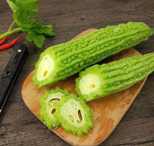 红瓜怎么吃不甜,轻松告别甜腻,尽享清新口感