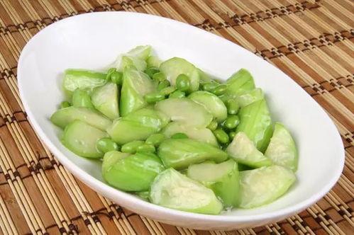 瓜齑搭配什么吃