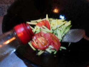 吃瓜黑皮,一场关于网络文化的深度探讨