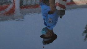 vlog吃瓜文案,一场视觉盛宴与美食诱惑的碰撞