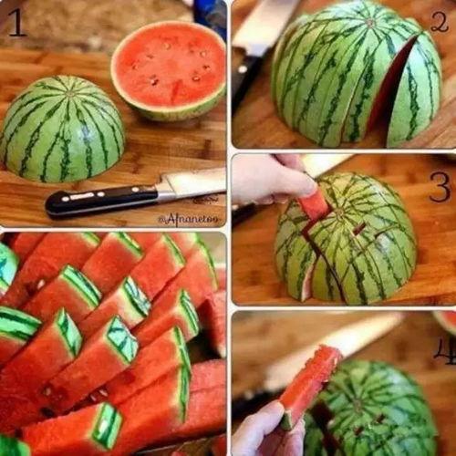 西瓜兄弟吃瓜视频,揭秘夏日消暑新潮流