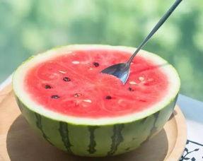 吃瓜后记,揭秘娱乐圈背后的真相与八卦