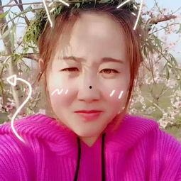 吃瓜玲玲柒,揭秘娱乐圈幕后故事