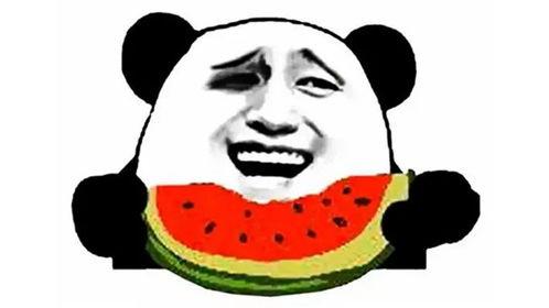 吃瓜眼神,揭秘网络围观背后的心理奥秘