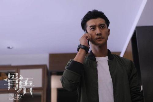 男主视角吃瓜,揭秘娱乐圈那些不为人知的瓜