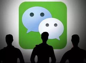 花田月下吃瓜微博,揭秘娱乐圈幕后故事