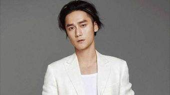 带你吃瓜的演员