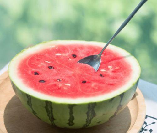 吃瓜盟主山西行,探寻古韵新篇的美食之旅