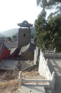 交城文水吃瓜,探寻地方特色美食之旅