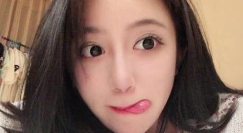 吃瓜吃火的主播